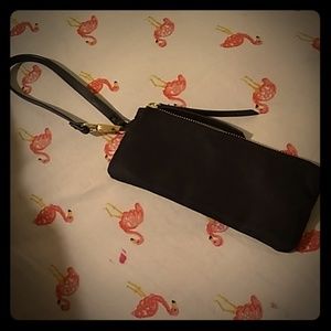 STEVE MADDEN HAND BAG